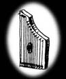 psaltery