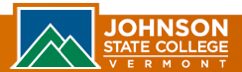 jsc