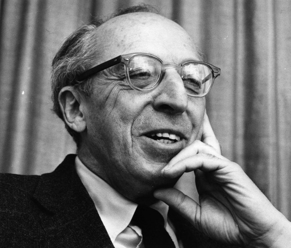 Copland