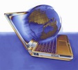 Worldlaptop