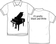 proshirt1