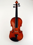 string