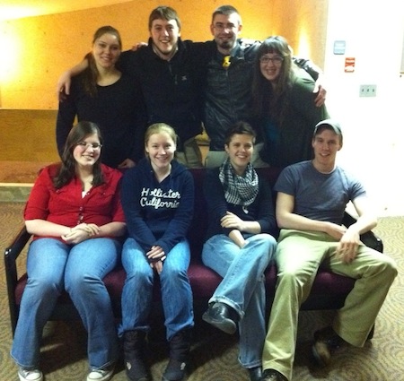 studentpic