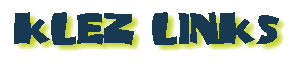 Links