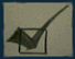 checkmark