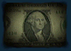 dollar