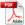 PDF
