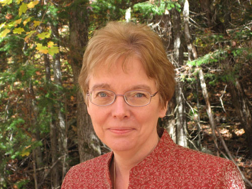 Anne