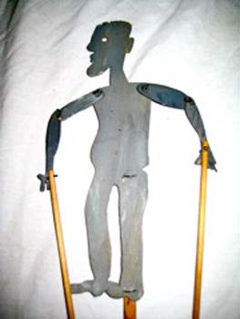 36