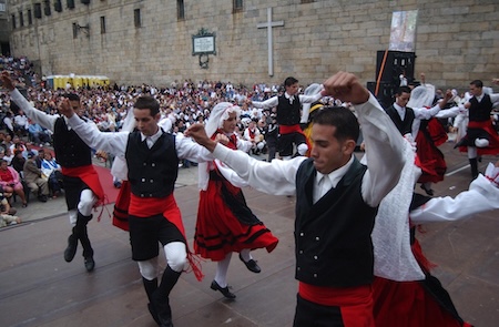 Preview image for Foliada de Santiago