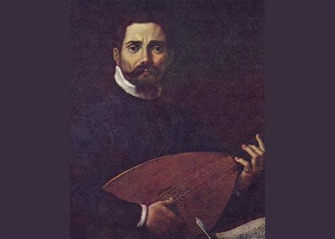 Preview image for Canzon per sonar quarti toni a 15