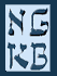 Historic Nisht Geferlach Klezmer Band logo